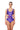 74ham233j0062307 - body - versace jeans couture