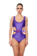 74ham233j0062307 - body - versace jeans couture