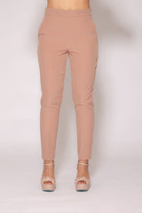 tr03300 - pantalone - VICOLO