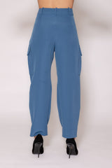 t0525 - pantalone - TOLE'RANCE