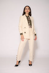 t0500 - pantalone - TOLE'RANCE