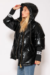 75pau401cq004899 - giubbino - just cavalli