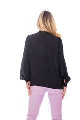 bulman - blusa - KOCCA