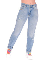 72cbb5r4cdw20904 - Pantaloni - CHIARA FERRAGNI