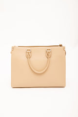 gbadp4600 - borsa - GAELLE PARIS