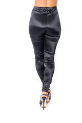 w157903e2376 - Pantaloni - LOVE MOSCHINO