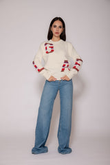gbdp19567 - pull - GAELLE PARIS