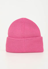 73SBZK36ZG135437 - Cappelli - CHIARA FERRAGNI