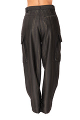 tz1160 - pantalone - VICOLO