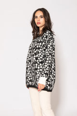 7021 - pull - MARIUCCIA MILANO