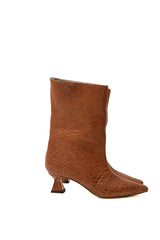 angelea140 - Scarpe - ALCHIMIA