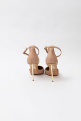 465 - Scarpe - WO MILANO