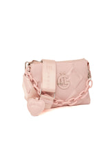 gbadp4793 - borsa - GAELLE PARIS