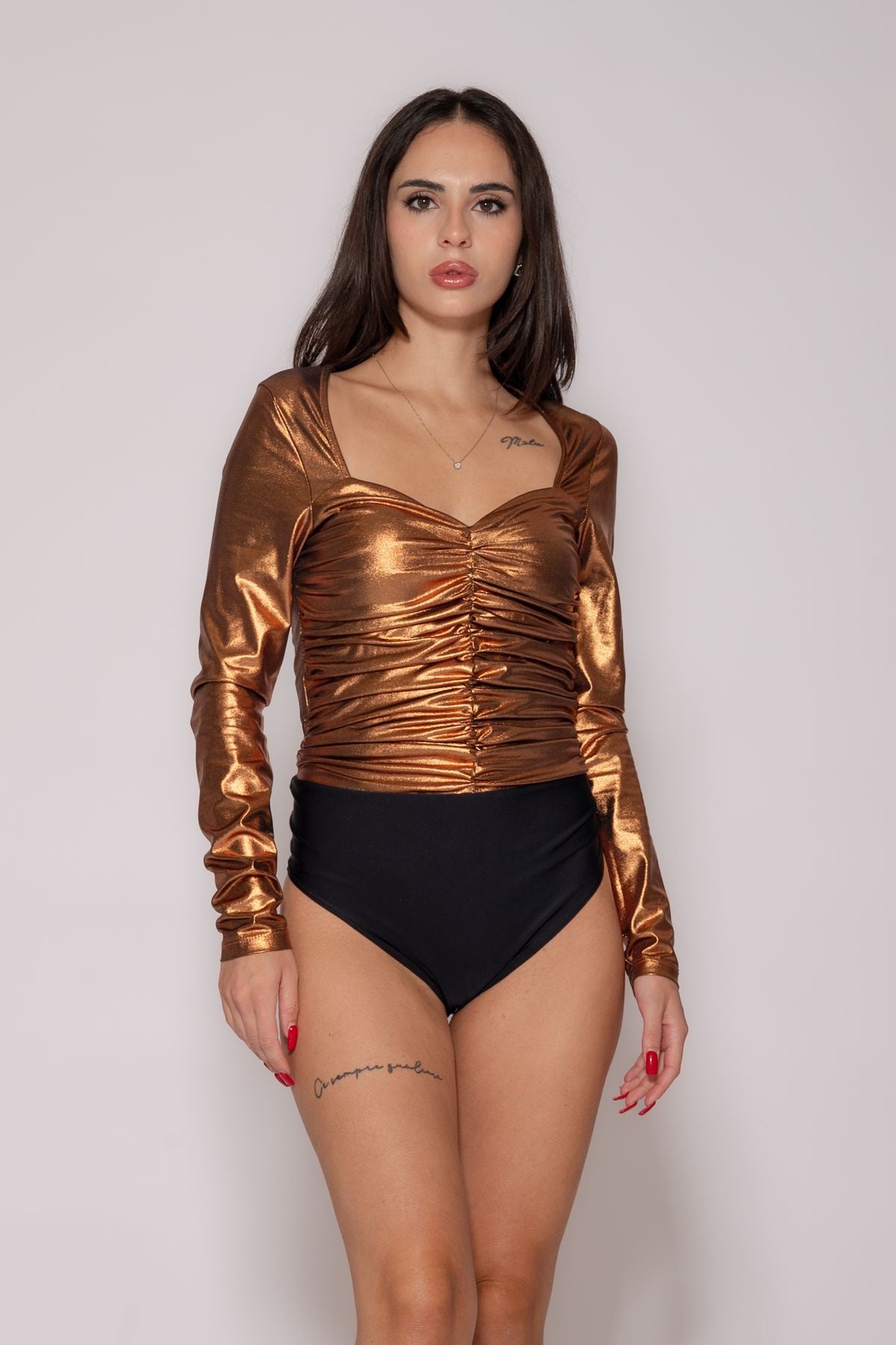 gbdm20173 - body - GAELLE PARIS