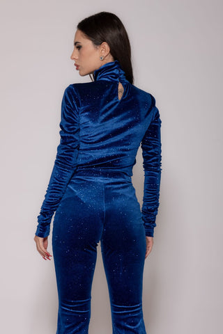 gbdm20180 - maglia - GAELLE PARIS