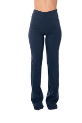 080003blu - pantalone - RINASCIMENTO