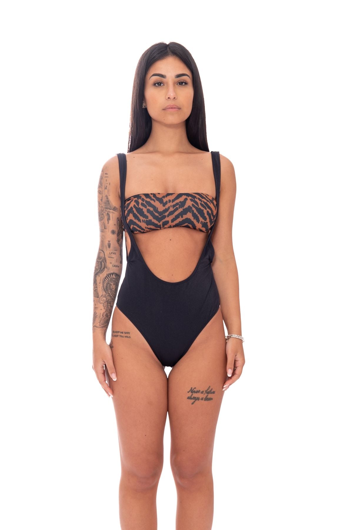 cb4013 - costume - matineé