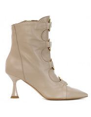 618 - Scarpe - WO MILANO