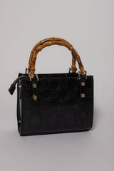 shoppingperlanero - borsa - v°73