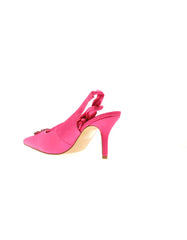 gbdc2607f - Scarpe - GAELLE PARIS