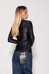 75hah206j0079899 - maglia - versace jeans couture