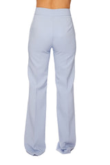 mereth - pantalone - KOCCA