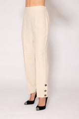 t0500 - pantalone - TOLE'RANCE