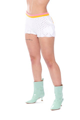 72cidm01cma02919 - Pantaloncini - CHIARA FERRAGNI