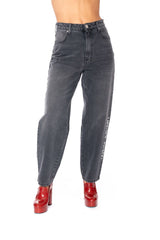 gbdp14511 - jeans - GAELLE PARIS