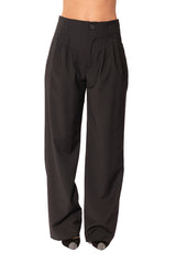 tz0550 - pantalone - VICOLO