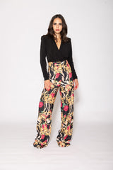 ssh2324012 - pantalone - s#it