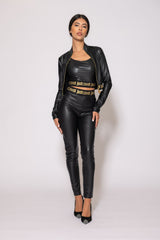 75pam204j0095 - top - just cavalli