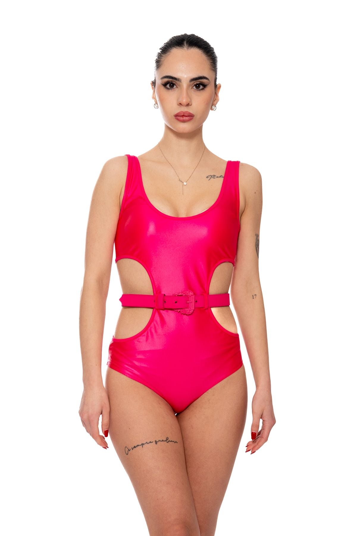 74hm233j0062406 - body - versace jeans couture
