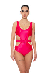 74hm233j0062406 - body - versace jeans couture