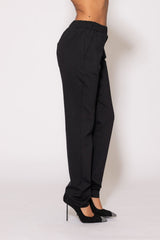 2277 - pantalone - MARIUCCIA MILANO