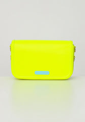 72SB4BA6ZS132603 - Borse - CHIARA FERRAGNI
