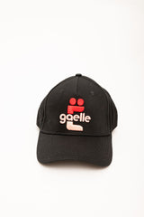 gbadp5010 - cappello - GAELLE PARIS