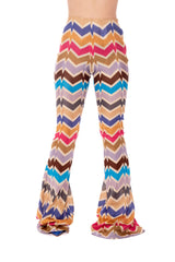 premiere - pantalone - matilde couture