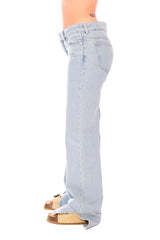 74cbb5t6cdw20904 - jeans - CHIARA FERRAGNI