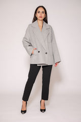 tr0073 - cappotto - VICOLO