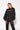75paie00cf102899 - felpa - just cavalli