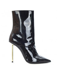 566 - Scarpe - WO MILANO
