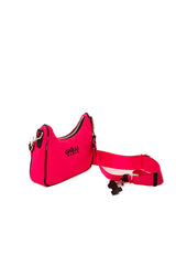 gbadp4261fuxia - borsa - GAELLE PARIS