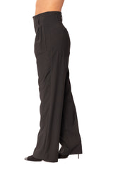 tz0550 - pantalone - VICOLO