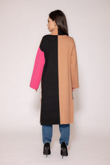 22022r - cappotto - VICOLO