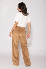 gbp19101 - t-shirt - GAELLE PARIS