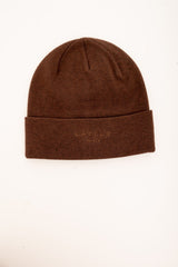 gbadp4950 - cappello - GAELLE PARIS