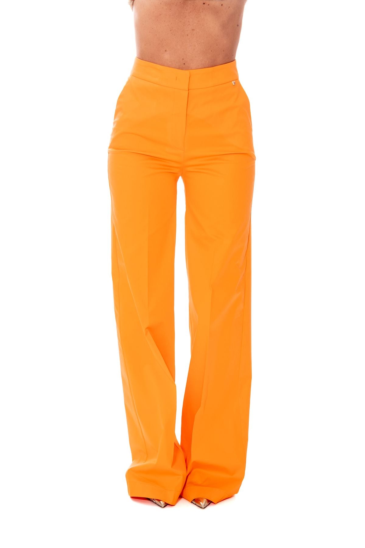 neltey - pantalone - KOCCA