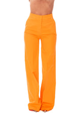 neltey - pantalone - KOCCA