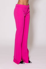 75haa102j0088455 - pantalone - versace jeans couture